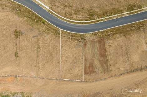 Property photo of 13 Shearman Street Caerleon NSW 2850