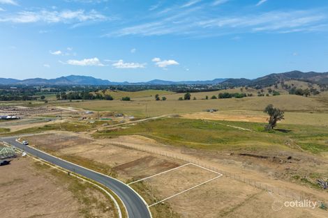 Property photo of 13 Shearman Street Caerleon NSW 2850