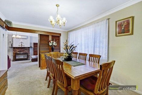 Property photo of 16 Lindsay Street Baulkham Hills NSW 2153