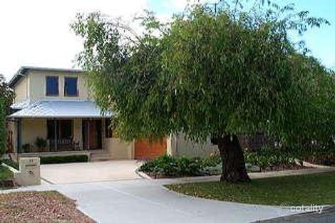 52 Lyons St, Cottesloe, WA 6011