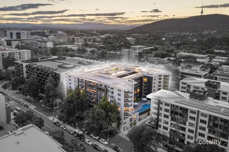 49 Mort St, Braddon, ACT 2612