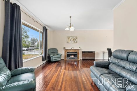 Property photo of 45 Crozier Avenue Newton SA 5074