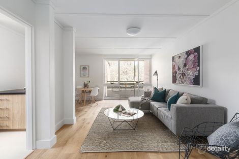 Property photo of 13/369 Abbotsford Street North Melbourne VIC 3051