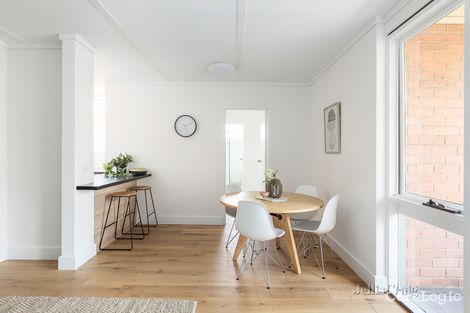 Property photo of 13/369 Abbotsford Street North Melbourne VIC 3051