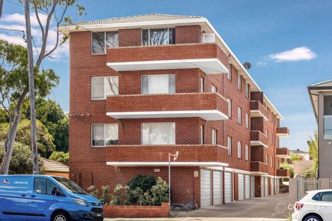 10/78-80 Maroubra Rd, Maroubra, NSW 2035