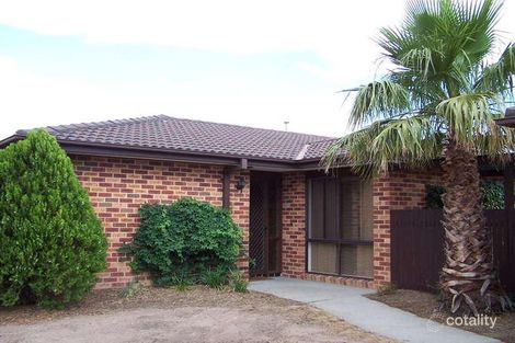 41 Kirkcaldie Cct, Chisholm, ACT 2905