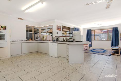 Property photo of 7 Darwin Place Warnbro WA 6169