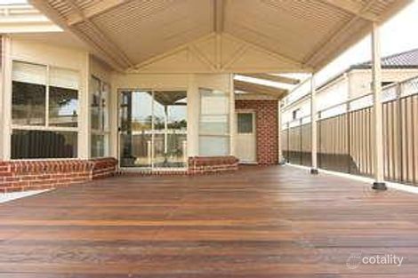 Property photo of 8 Dewdney Road Emu Plains NSW 2750