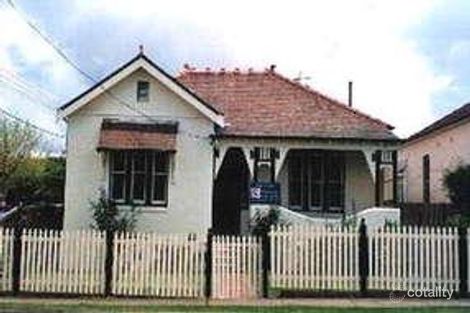 9 Weldon St, Burwood, NSW 2134