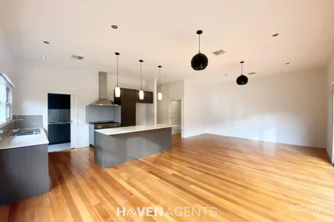 Property photo of 1/53 Glen Orme Avenue Ormond VIC 3204