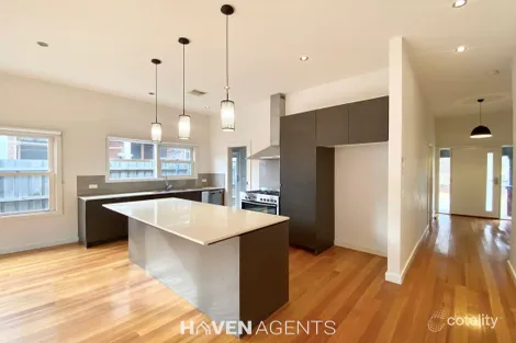 Property photo of 1/53 Glen Orme Avenue Ormond VIC 3204