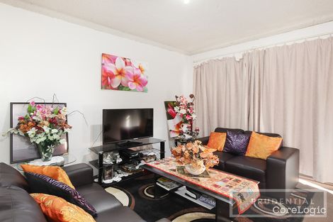 Property photo of 5/34 Remembrance Avenue Warwick Farm NSW 2170