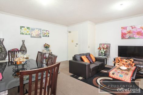 Property photo of 5/34 Remembrance Avenue Warwick Farm NSW 2170