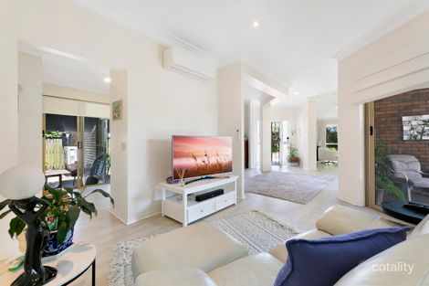 Property photo of 20 Ashwood Court Robina QLD 4226