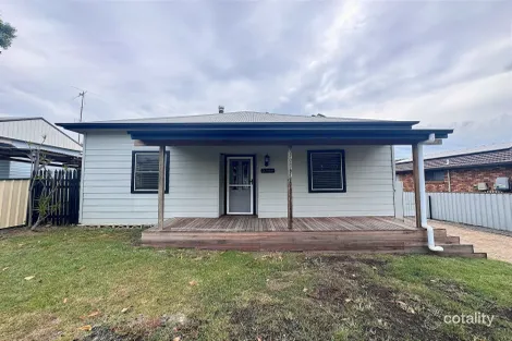 37 Kendall St, Beresfield, NSW 2322