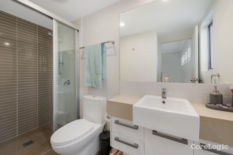 Property photo of 2/632 Nudgee Road Nundah QLD 4012