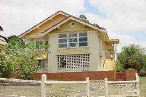 Property photo of 36 Beatson Terrace Alderley QLD 4051