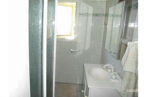 Property photo of 15 Brain Avenue Lurnea NSW 2170
