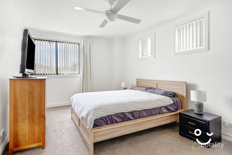 Property photo of 8/134 Kanahooka Road Kanahooka NSW 2530