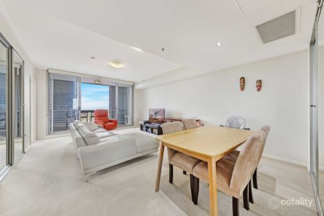 32/545-553 Pacific Hwy, St Leonards, NSW 2065