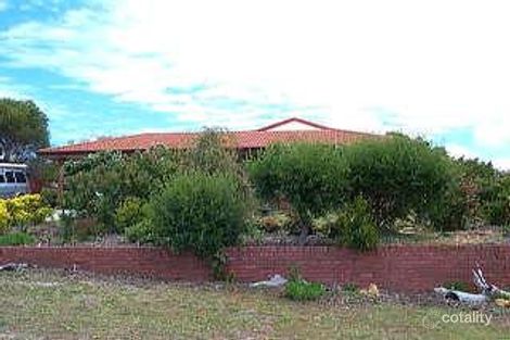 Property photo of 21 Jeeda Close Bayonet Head WA 6330