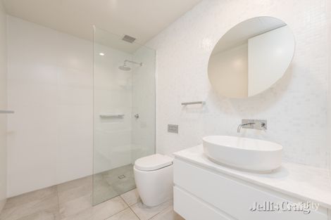 Property photo of 401/61 Rose Street Fitzroy VIC 3065