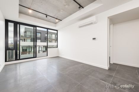 Property photo of 401/61 Rose Street Fitzroy VIC 3065