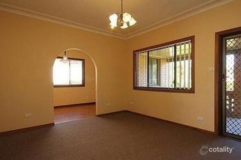 Property photo of 117 Crane Street Ballina NSW 2478