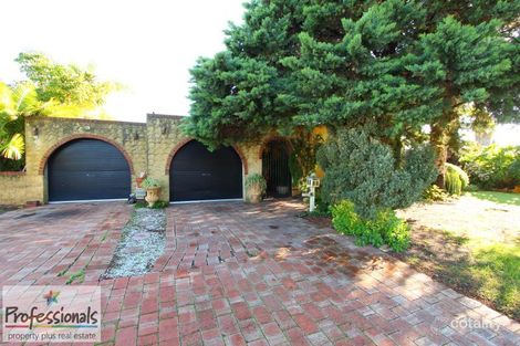 Property photo of 12 Osprey Way Thornlie WA 6108
