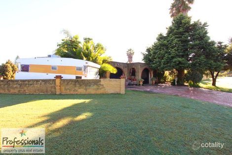 Property photo of 12 Osprey Way Thornlie WA 6108