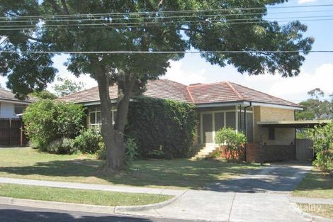 65 Stevens Rd, Vermont, VIC 3133