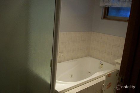 Property photo of 7 Pioneer Circuit Queenstown SA 5014