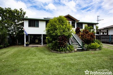 Property photo of 19 McColl Street Walkerston QLD 4751