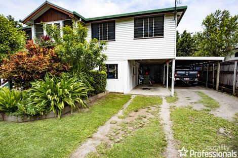 Property photo of 19 McColl Street Walkerston QLD 4751