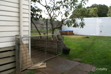 Property photo of 10 Trumpy Street Warragul VIC 3820
