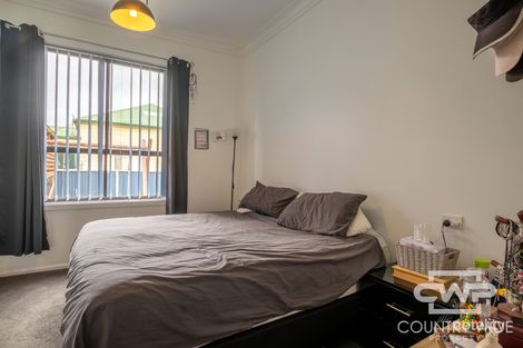 Property photo of 82 Ollera Street Guyra NSW 2365