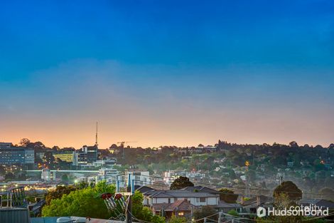 Property photo of 4 Virginia Court Bulleen VIC 3105