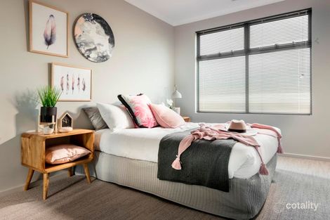 208 Currajong Cres, Craigie, WA 6025