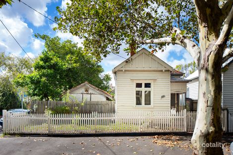 Property photo of 480 Gore Street Fitzroy VIC 3065