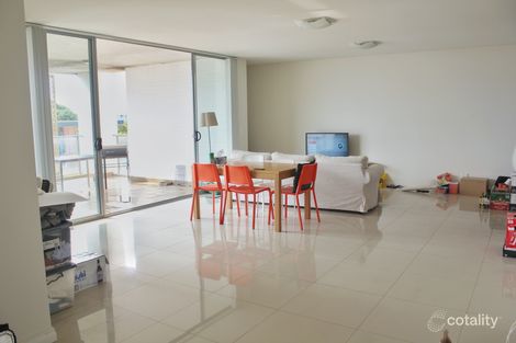 Lv6/15 Flack Ave, Hillsdale, NSW 2036