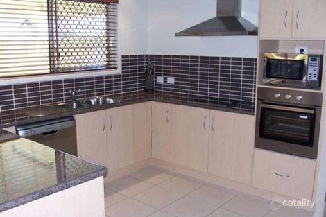 13 Satinwood Ave, Norman Gardens, QLD 4701