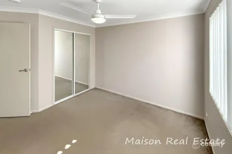 Property photo of 2 Kenny Close Forest Lake QLD 4078