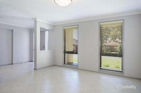 Property photo of 5 Howie Avenue Cronulla NSW 2230