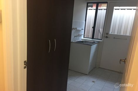 Property photo of 6B McLean Street Berri SA 5343