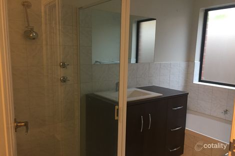 Property photo of 6B McLean Street Berri SA 5343