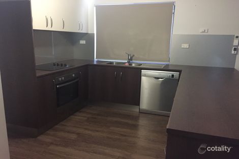 Property photo of 6B McLean Street Berri SA 5343