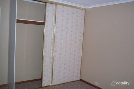 Property photo of 7 Pioneer Circuit Queenstown SA 5014