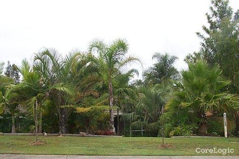 Property photo of 31 Whitian Drive Carrara QLD 4211