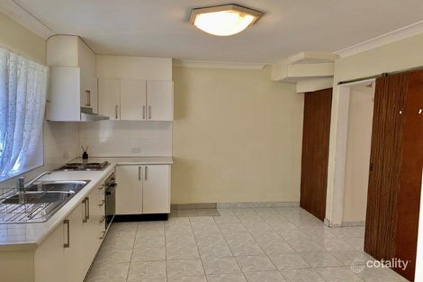 2/13 Gilbert St, Cabramatta, NSW 2166