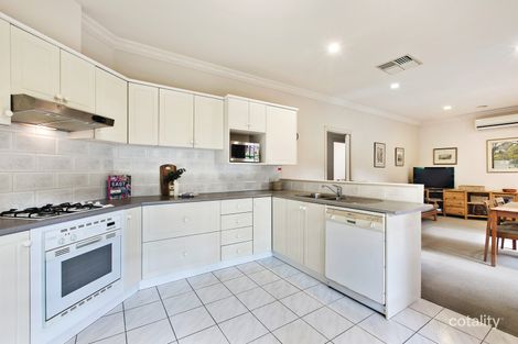 Property photo of 1/11 Rowland Street Mont Albert VIC 3127